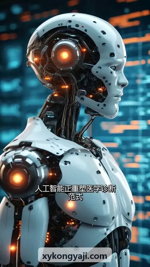 商业运营型直流J9接入设备